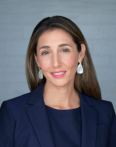 image-profile