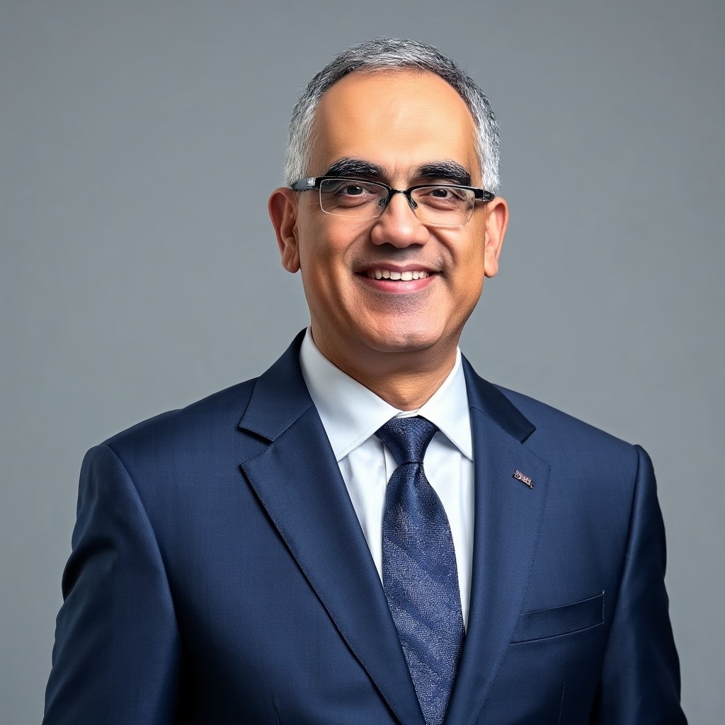 image-profile