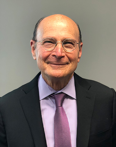 image-profile