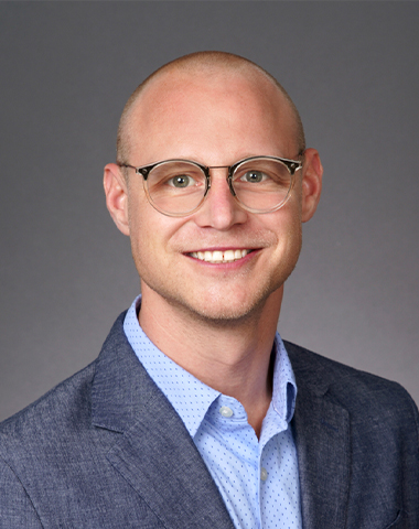 image-profile