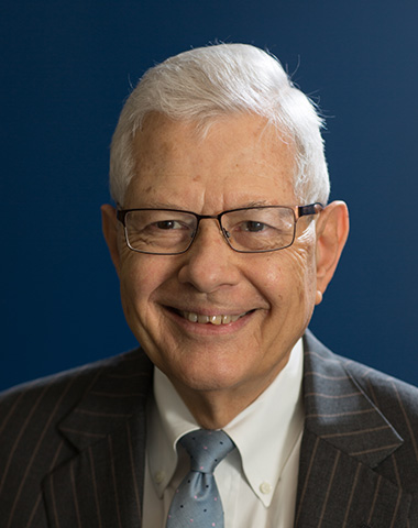 image-profile