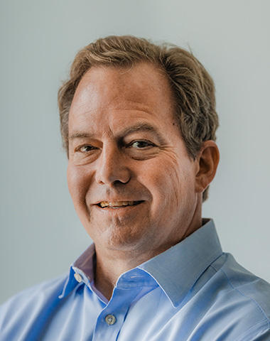 image-profile