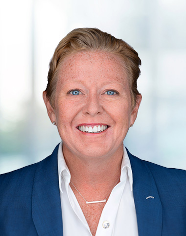 image-profile