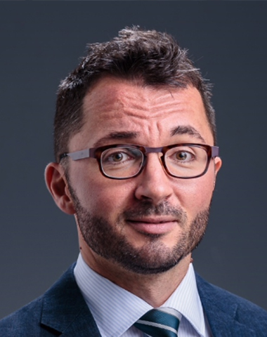 image-profile