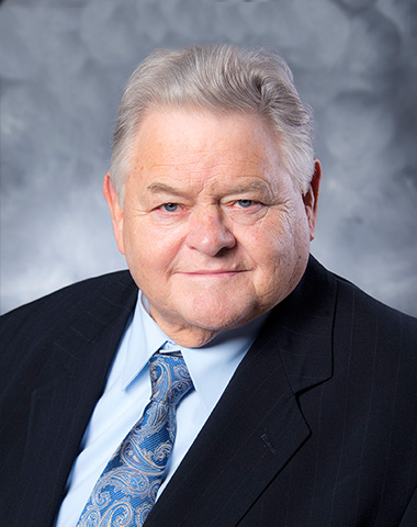 image-profile