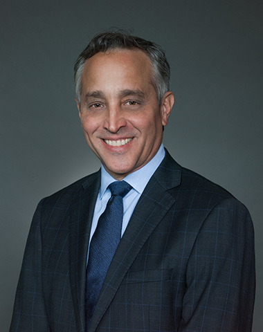 image-profile