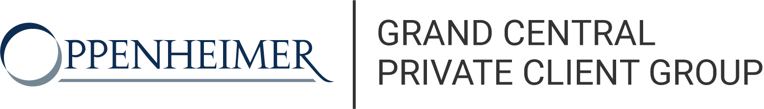 Grand Central Private Client Group