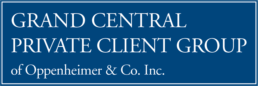 Grand Central Private Client Group