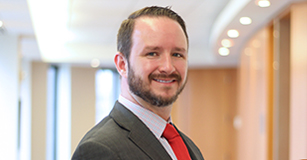 Michael Tynan, CFP® 
