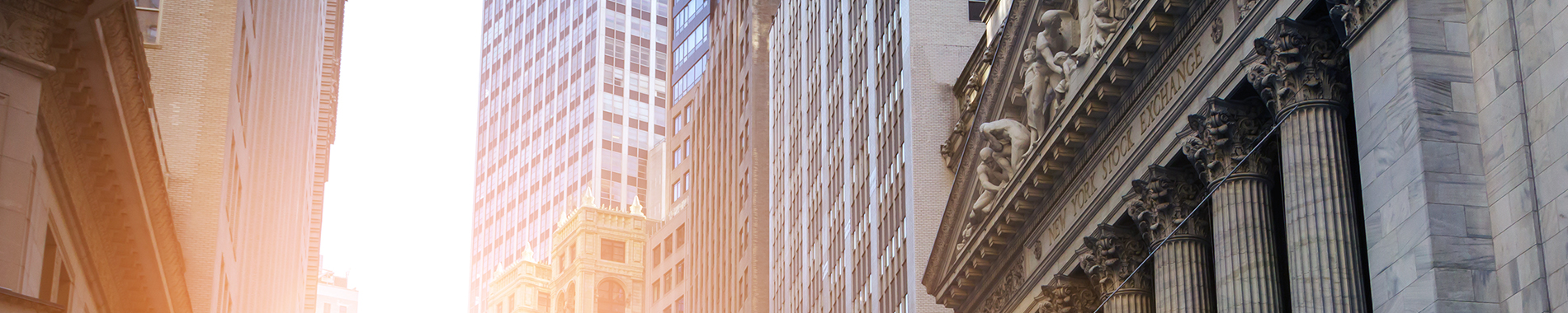 The Hertl & Kerbler Private Client Group