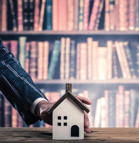 Estate Planning Essentials