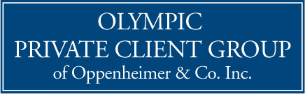 Olympic Private Client Group