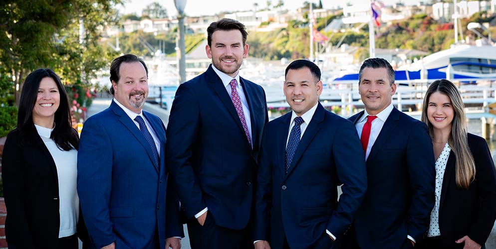 The Olympic Private Client Group Oppenheimer & Co. Inc.