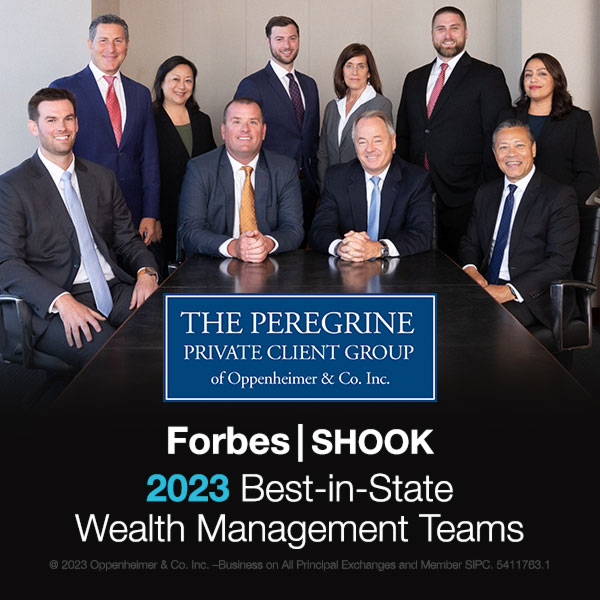 Ulbrich PCG team