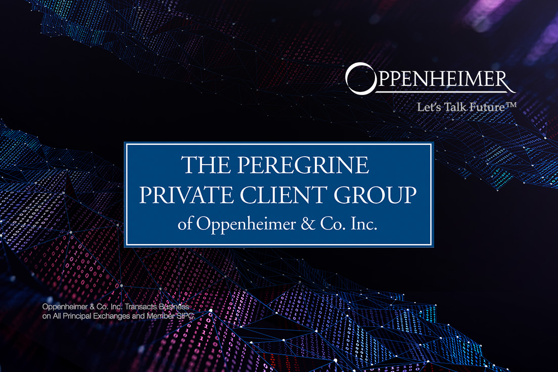 peregrine-private-client-group-oppenheimer-co-inc