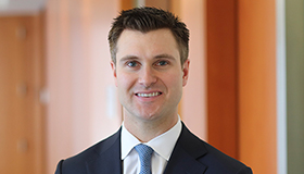 Seldon Clarke | Oppenheimer & Co. Inc.