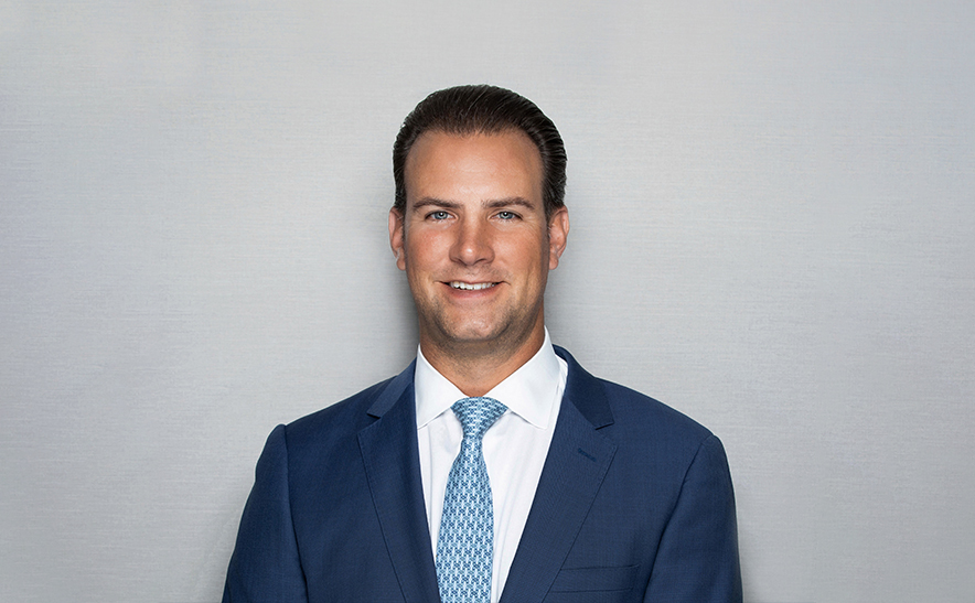 The Lazos Group Oppenheimer & Co. Inc.