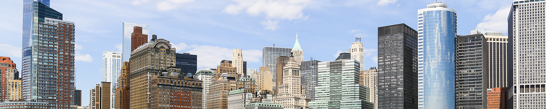 The Transatlantic Private Client Group services