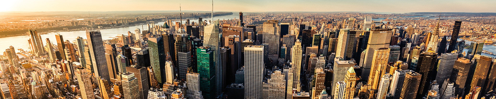The Transatlantic Private Client Group Team