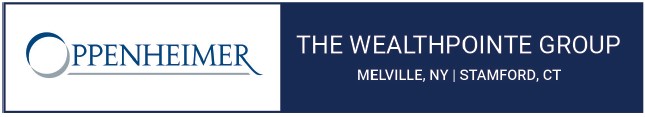 The Wealthpointe Group